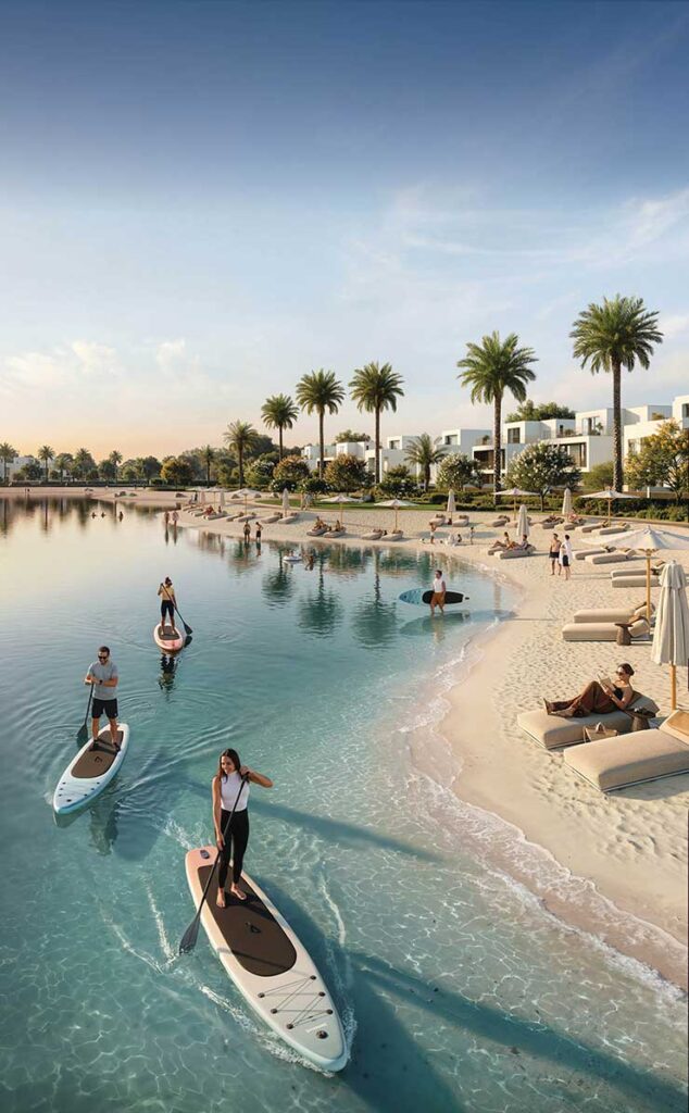 the-heightsd-at-near-dubai-expo-city