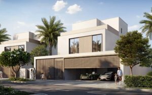 villa-types-in-the-heights