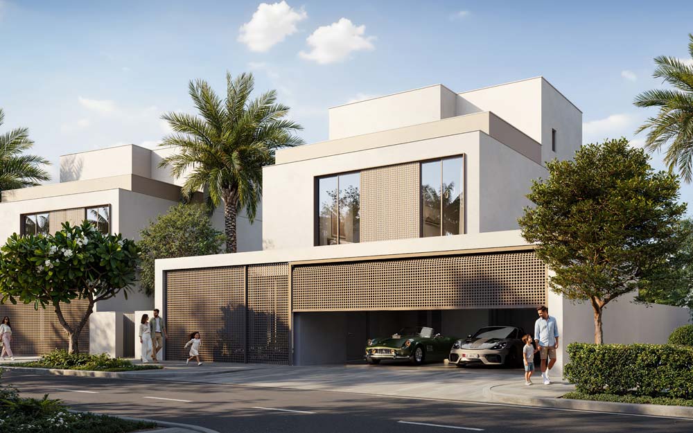 villa-types-in-the-heights